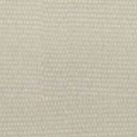 fabric thumbnail